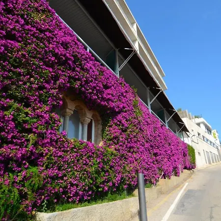 Apartment Nautic 1-3 L'Estartit